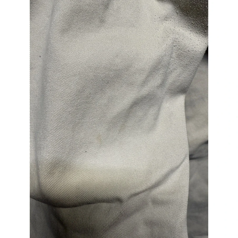 Polo Ralph Lauren Mens Classic‎ Fit Chino Pants Khaki Size 38x30